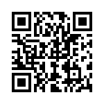 06035K1R8BAWTR QRCode