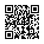 06035K8R2BAWTR QRCode