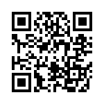 06035U0R4BAT2A QRCode