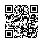 06035U0R6BAT2A QRCode