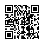 06035U101KAT2A QRCode