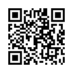 06035U120FAT2A QRCode