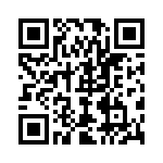 06035U121FAT2A QRCode