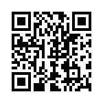 06035U131GAT2A QRCode