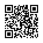 06035U150JAT2A QRCode