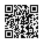 06035U160GAT2A QRCode