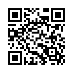 06035U1R0CAT2A QRCode