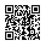 06035U1R8BAT2A QRCode