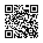 06035U220JAT2A QRCode