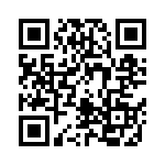 06035U240JAT2A QRCode