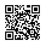 06035U2R1BAT2A QRCode