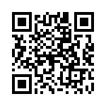 06035U2R7BAT2A QRCode