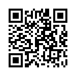 06035U390FAT2A QRCode