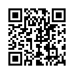 06035U390JAT2A QRCode