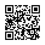 06035U3R0CAT2A QRCode