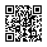 06035U3R3BAT2A QRCode