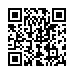 06035U3R3JAT2A QRCode