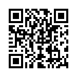 06035U3R6CAT2A QRCode