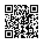 06035U3R9BAT2A QRCode