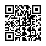 06035U430GAT2A QRCode