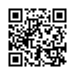 06035U560FAT2A QRCode