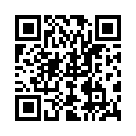 06035U5R1CAT2A QRCode