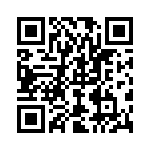 06035U5R6CAT2A QRCode