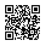 06035U680GAT2A QRCode