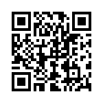 06035U680JAT2A QRCode