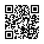 06035U750FAT2A QRCode