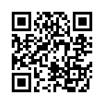 06035U820JAT2A QRCode