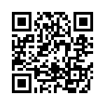 06036C120KAT4A QRCode