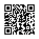 06036C152KAT2A QRCode