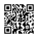 06036C153MAT2A QRCode