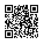 06036C225KAT2A QRCode