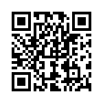 0603B102J500CT QRCode