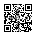 0603B103J500CT QRCode