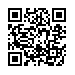 0603B103K160CT QRCode