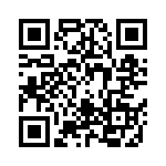 0603B103K500CT QRCode