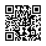 0603B104K101CT QRCode