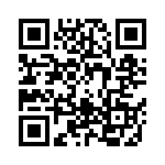 0603B222K250CT QRCode