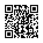 0603B224K100CT QRCode