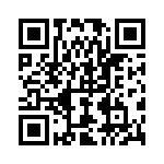 0603B224K6R3CT QRCode