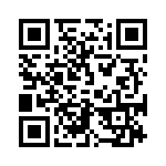 0603B332K101CT QRCode