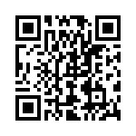 0603B472K250CT QRCode