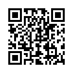 0603B473J500CT QRCode