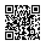 0603B474K6R3CT QRCode