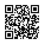 0603B823K500CT QRCode