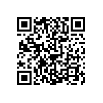 0603J0100100GCR QRCode