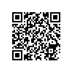 0603J0100100GCT QRCode